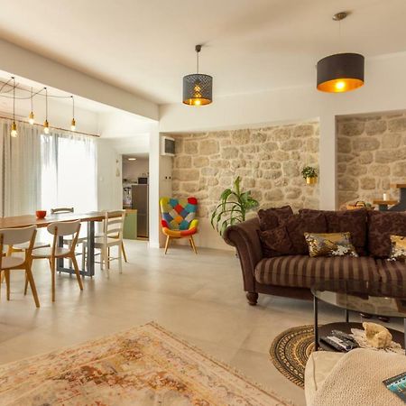 Villa O'Zrna Klis エクステリア 写真