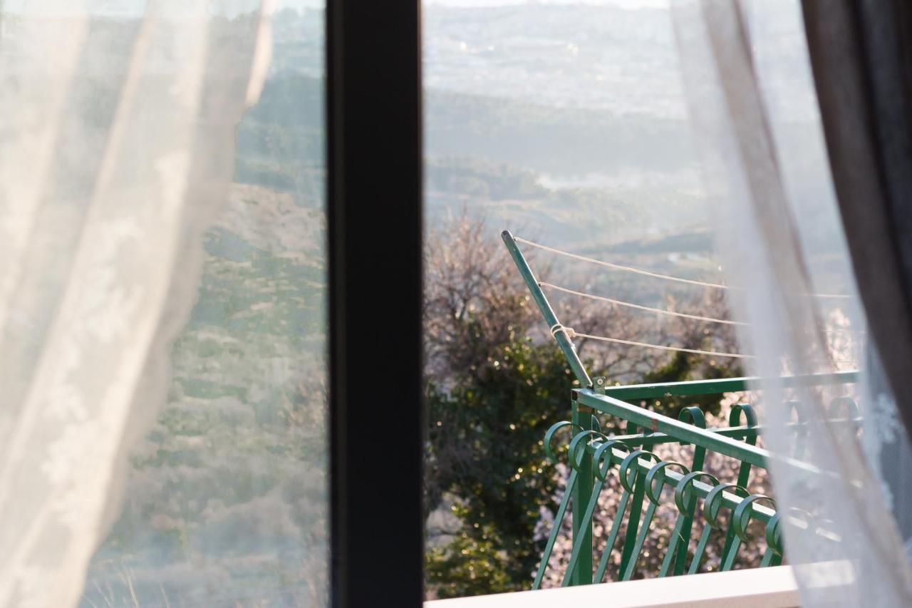 Villa O'Zrna Klis エクステリア 写真